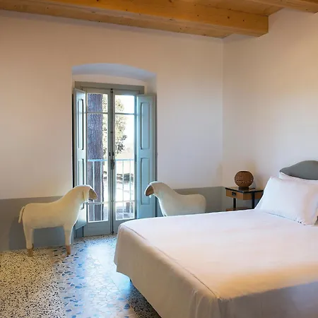 I Casali Del Pino La Giustiniana